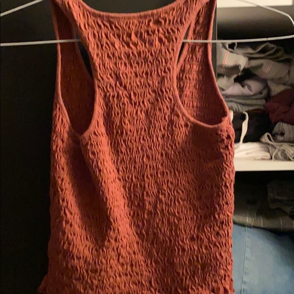 American eagle top - Picture 2 of 2